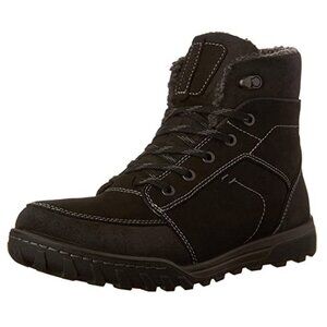 ECCO Urban Lifestyle Men's Boot